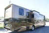 2010 Newmar Canyon Star 3920 Class A Gas Motorhome