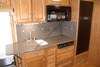2010 Newmar Canyon Star 3920 Class A Gas Motorhome