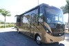 2010 Newmar Canyon Star 3920 Class A Gas Motorhome