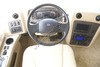 2010 Newmar Canyon Star 3641 Class A Gas Motorhome