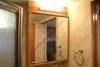 2010 Newmar Canyon Star 3641 Class A Gas Motorhome
