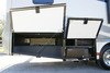 2010 Newmar Canyon Star 3641 Class A Gas Motorhome