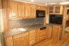2010 Newmar Canyon Star 3641 Class A Gas Motorhome
