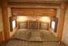 2010 Newmar Canyon Star 3641 Class A Gas Motorhome
