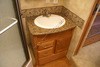 2010 Newmar Canyon Star 3641 Class A Gas Motorhome