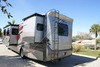 2010 Newmar Canyon Star 3641 Class A Gas Motorhome