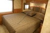 2010 Newmar Canyon Star 3641 Class A Gas Motorhome