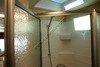 2010 Newmar Canyon Star 3641 Class A Gas Motorhome