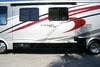 2010 Newmar Canyon Star 3641 Class A Gas Motorhome