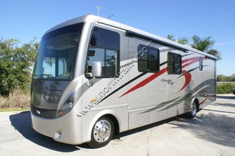66159-med-fp-a7355e5ec4ebfd9cd06ef8b7ce86c2bb