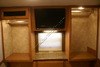 2010 Newmar Canyon Star 3641 Class A Gas Motorhome