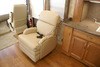 2010 Newmar Canyon Star 3641 Class A Gas Motorhome