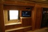 2010 Newmar Dutch Star 4084 Class A Diesel Motorhome