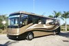 2010 Newmar Dutch Star 4084 Class A Diesel Motorhome