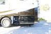 2010 Newmar Dutch Star 4084 Class A Diesel Motorhome