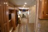 2010 Newmar Dutch Star 4084 Class A Diesel Motorhome