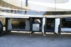 2010 Newmar Dutch Star 4084 Class A Diesel Motorhome
