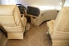 2010 Newmar Dutch Star 4084 Class A Diesel Motorhome
