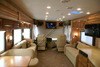 2010 Newmar Dutch Star 4084 Class A Diesel Motorhome