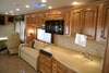 2010 Newmar Dutch Star 4084 Class A Diesel Motorhome