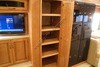 2010 Newmar Dutch Star 4084 Class A Diesel Motorhome