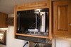 2010 Itasca Sunstar 26P Class A Gas Motorhome
