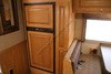 2010 Itasca Sunstar 26P Class A Gas Motorhome