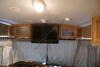 2010 Itasca Sunstar 26P Class A Gas Motorhome