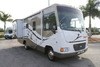 2010 Itasca Sunstar 26P Class A Gas Motorhome
