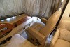 2010 Itasca Sunstar 26P Class A Gas Motorhome