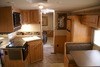 2010 Itasca Sunstar 26P Class A Gas Motorhome