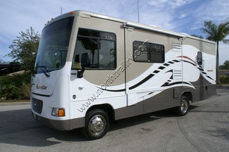 66750-med-fp-a8db4198edc550a571bec7ff2892e853