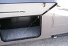 2010 Itasca Sunstar 26P Class A Gas Motorhome