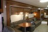 2010 Fleetwood Discovery 40G Class A Diesel Motorhome