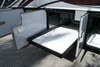 2010 Fleetwood Discovery 40G Class A Diesel Motorhome