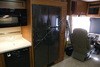2010 Fleetwood Discovery 40G Class A Diesel Motorhome