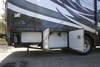 2010 Fleetwood Discovery 40G Class A Diesel Motorhome