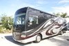 2010 Fleetwood Discovery 40G Class A Diesel Motorhome