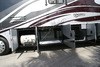 2010 Fleetwood Discovery 40G Class A Diesel Motorhome