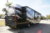 2010 Fleetwood Discovery 40G Class A Diesel Motorhome