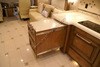 2010 Tiffin Allegro Bus 43QGP Class A Diesel Motorhome