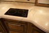 2010 Tiffin Allegro Bus 43QGP Class A Diesel Motorhome