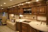 2010 Tiffin Allegro Bus 43QGP Class A Diesel Motorhome