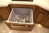 2010 Tiffin Allegro Bus 43QGP Class A Diesel Motorhome