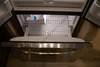 2010 Tiffin Allegro Bus 43QGP Class A Diesel Motorhome