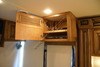 2010 Tiffin Allegro Bus 43QGP Class A Diesel Motorhome
