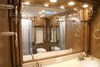 2010 Tiffin Allegro Bus 43QGP Class A Diesel Motorhome