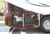 2010 Tiffin Allegro Bus 43QGP Class A Diesel Motorhome