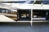2010 Tiffin Phaeton 36QSH Class A Diesel Motorhome