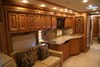 2010 Tiffin Phaeton 36QSH Class A Diesel Motorhome